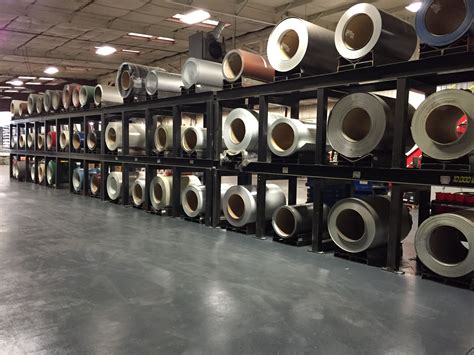 sheet metal for sale in oklahoma|metals supermarket okc.